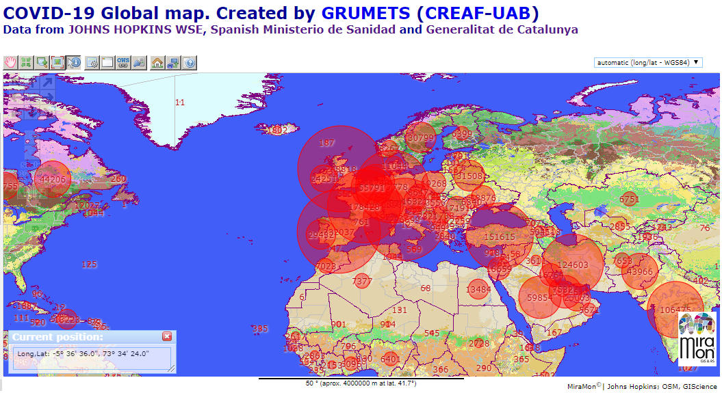 Grumets-CREAF