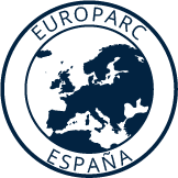 Europac España